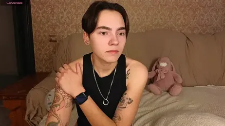 Lilihere_ — Stripchat stream photo (Aug 2026)