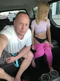 DonorDi — stripchat