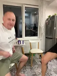 DonorDi — Stripchat stream photo (Mar 2026)