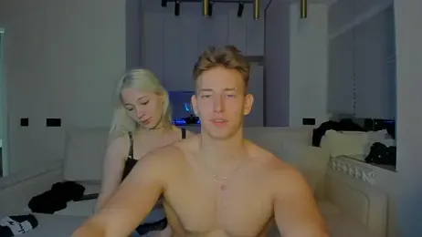 cupcake_soull — Stripchat stream photo (Jul 2026)