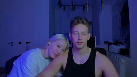 cupcake_soull — Stripchat stream photo (Jul 2026)