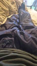 TracksuitLad — Cam4 stream photo (Apr 2026)