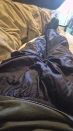 TracksuitLad — Cam4 stream photo (Apr 2026)