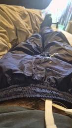 TracksuitLad — Cam4 stream photo (Apr 2026)