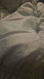 TracksuitLad — cam4