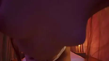 ShySara — Stripchat profile photo