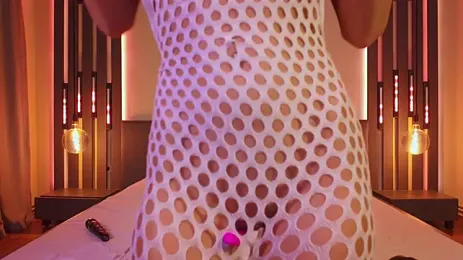 ShySara — Stripchat stream photo (Sep 2026)