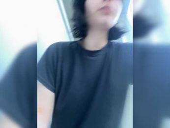 mefidufi — Bongacams stream photo (Jun 2026)