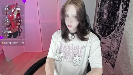Simochka_w — stripchat