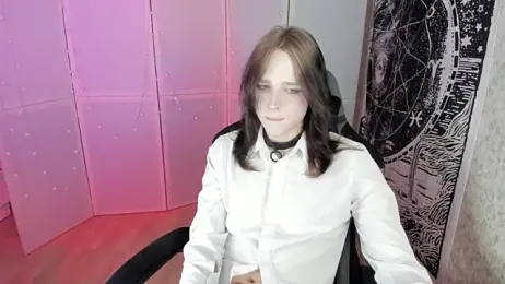 Simochka_w — Stripchat stream photo (Jun 2026)