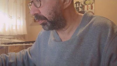 feoperomajo1 — 在 cam4 直播的网络摄像头模特