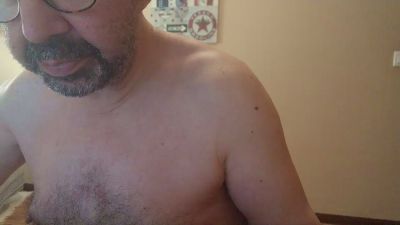 feoperomajo1 — 在 cam4 直播的网络摄像头模特