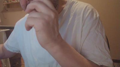 feoperomajo1 — 在 cam4 直播的网络摄像头模特