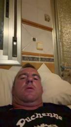 antoniolg3 — Cam4 stream photo (Jun 2026)