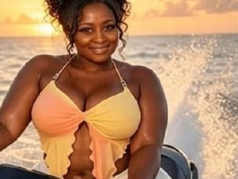 MelaniSaez — 在 livejasmin 直播的网络摄像头模特