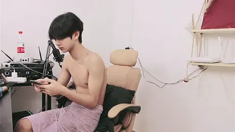 VIP-77 — Stripchat stream photo (Jun 2026)