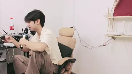 VIP-77 — Stripchat stream photo (Jun 2026)