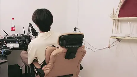 VIP-77 — Stripchat stream photo (Jun 2026)