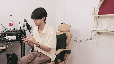 VIP-77 — Stripchat stream photo (Jun 2026)