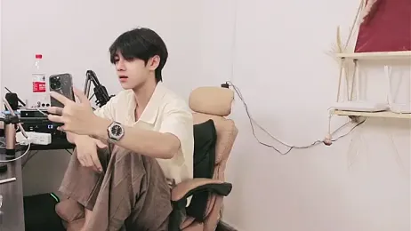 VIP-77 — Stripchat stream photo (Jun 2026)
