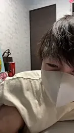 akkan_6868 — Stripchat stream photo (Aug 2026)