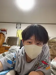 akkan_6868 — Stripchat stream photo (Jul 2026)