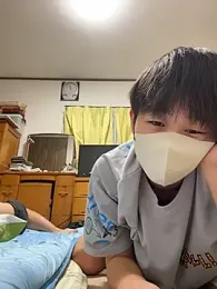 akkan_6868 — Stripchat stream photo (Jul 2026)