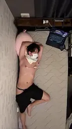 akkan_6868 — 在 stripchat 直播的网络摄像头模特