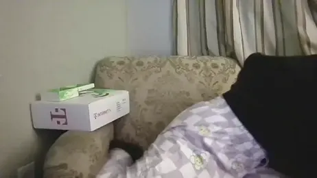 Tastybabe22 — Stripchat stream photo (Apr 2026)