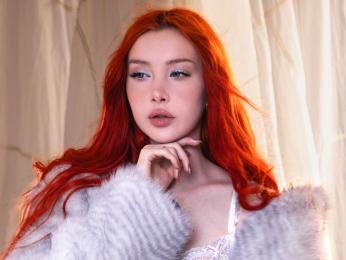 NesollaMaison — livejasmin