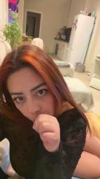 Valentinacolo — Cam4 stream photo (Feb 2026)