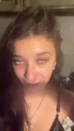 Chinitax22 — Cam4 stream photo (Jun 2026)