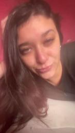 Chinitax22 — Cam4 stream photo (Jun 2026)