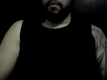 morenogih — Stripchat stream photo (Apr 2026)