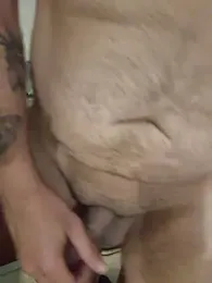 morenogih — Stripchat stream photo (Apr 2026)