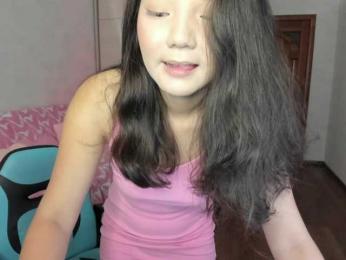 MilanaMittt — Bongacams stream photo (Jun 2026)