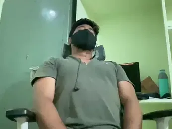 mee_TeluguAbbaiii — Stripchat stream photo (Jul 2026)