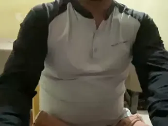 mee_TeluguAbbaiii — stripchat