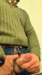 zmmmpm — 在 cam4 直播的网络摄像头模特