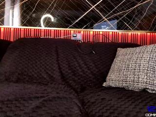 Benjamin Blazee — flirt4free