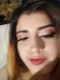 bella_star21 — Stripchat stream photo (Nov 2025)