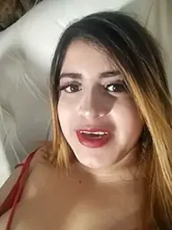 bella_star21 — Stripchat stream photo (Nov 2025)