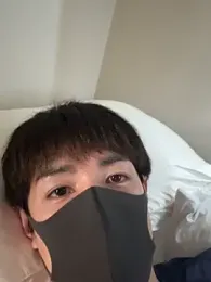 shabu-ponzu — 在 stripchat 直播的网络摄像头模特