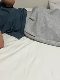 shabu-ponzu — Stripchat stream photo (Jun 2026)