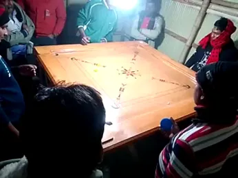 Jakar255 — Stripchat stream photo (Jan 2026)