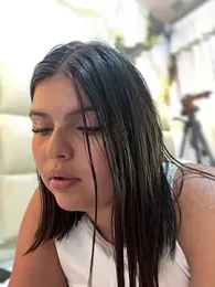 Lia_sexx — 在 stripchat 直播的网络摄像头模特