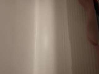 dicktracy23 — Camsoda stream photo (Jul 2026)