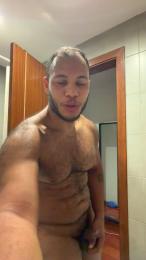 POTRO_latino — Cam4 profile photo