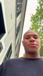 POTRO_latino — 在 cam4 直播的网络摄像头模特
