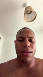 POTRO_latino — 在 cam4 直播的网络摄像头模特